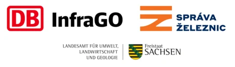 Logos
