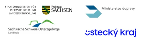 Logos