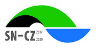 Logo des Projekts INTERREG Va